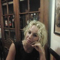 NATALIA, Roma (Italy), 55/163/50