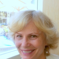 HazelBagira, States (United), 72/172/64