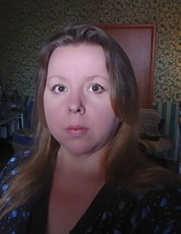 Natali Natali