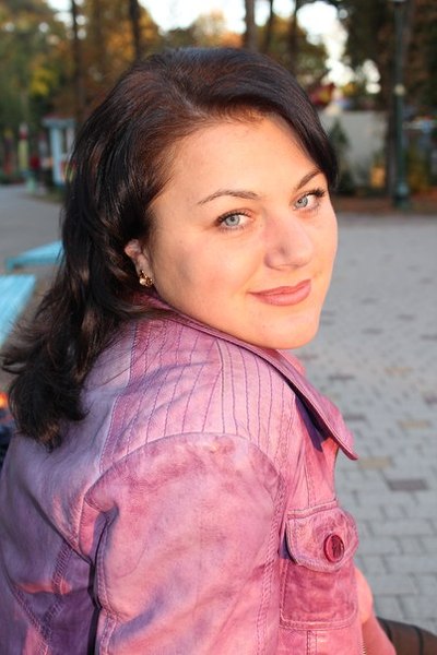 Zina