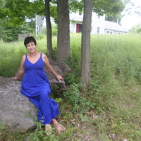 olga, States (United), 75/169/76