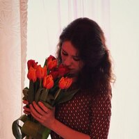 Victoria, Bishkek (Kyrgyzstan), 30/172/65