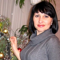 Koteneva,  (Ukraine), 49/152/49