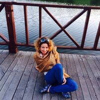 mariya,  (Ukraine), 48/160/50