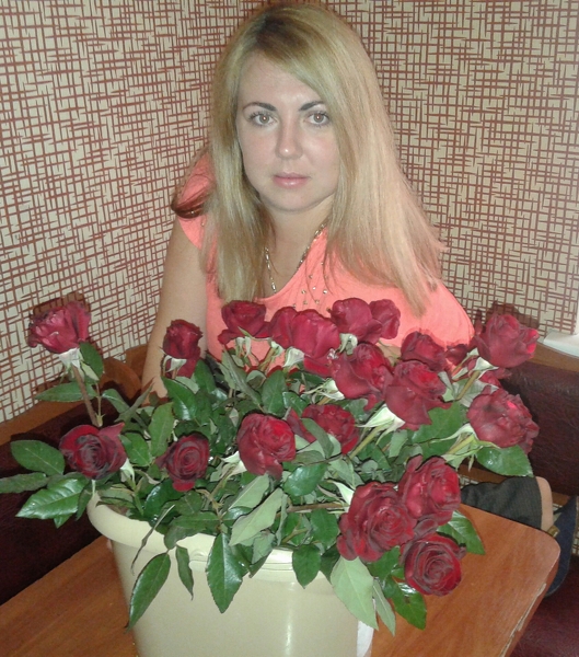 Elena Elena
