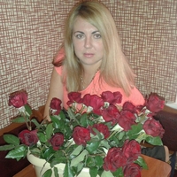 Elena,  (Ukraine), 42/164/70