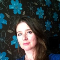 anna, Kiev (Ukraine), 57/165/61