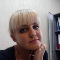 Sonya, Arkhangelsk (Russia), 36/165/53