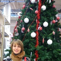 Viola,  (France), 43/173/67