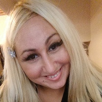 Diana,  (France), 39/177/69