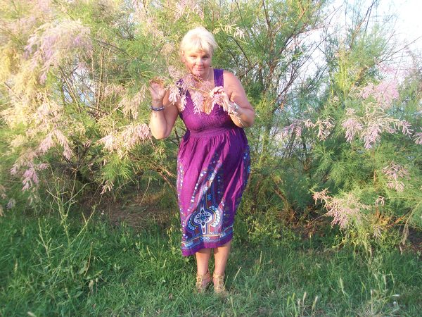Tatyana