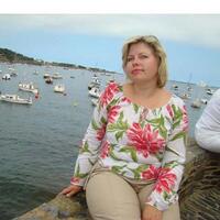 Laurenzia, Nice (France), 57/165/75