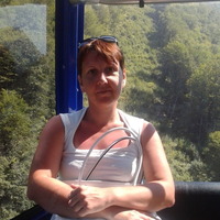 inna,  (Belarus), 50/164/70