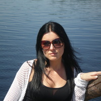 Masha,  (Belarus), 37/162/55