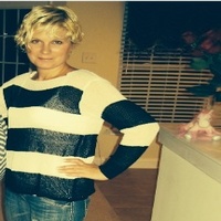 Lizaveta, States (United), 48/160/56