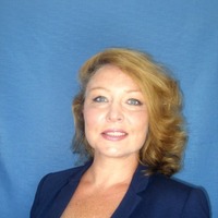 Caterina, Madrid (Spain), 54/172/74