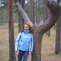 Marina, Saint Petersburg (Russia), 51/162/54