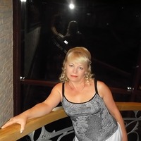 MARINA, Tiraspol (Moldova), 61/163/65