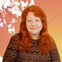 Tatyana, Kherson (Ukraine), 70/160/70