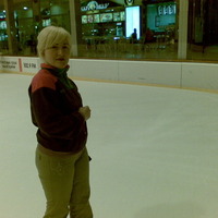 svetlana, Murmansk (Russia), 64/160/56