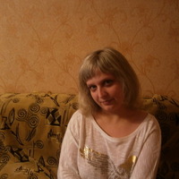 irina,  (Poland), 43/166/74
