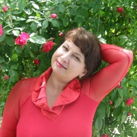 Alla, Kiev (Ukraine), 52/164/78