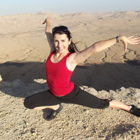 natali, Beer (Israel), 43/160/55
