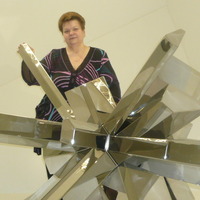 Galina,  (Russia), 68/178/85