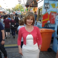 Oksana, Hamburg (Germany), 55/166/64