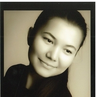 Meri,  (Turkey), 44/165/55