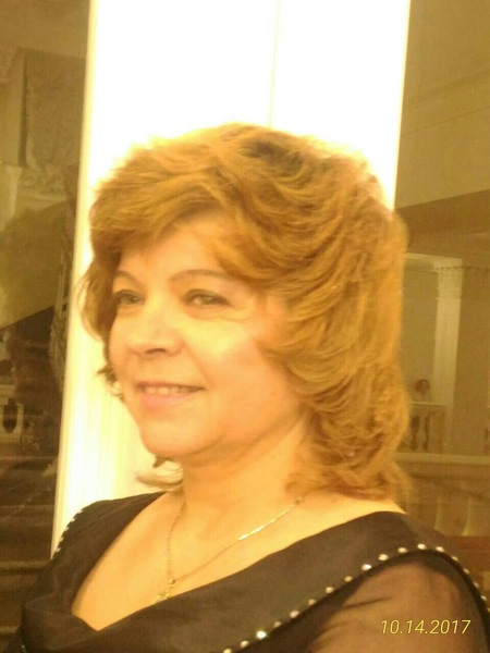 Divna