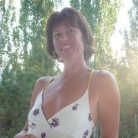 Tatyana,  (Ukraine), 60/170/60