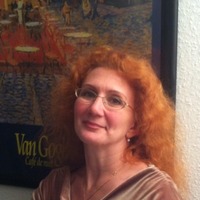 Olga,  (Germany), 52/170/62