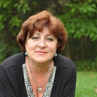 Lidiya, States (United), 71/172/78