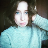 Ana,  (Belarus), 30/158/43