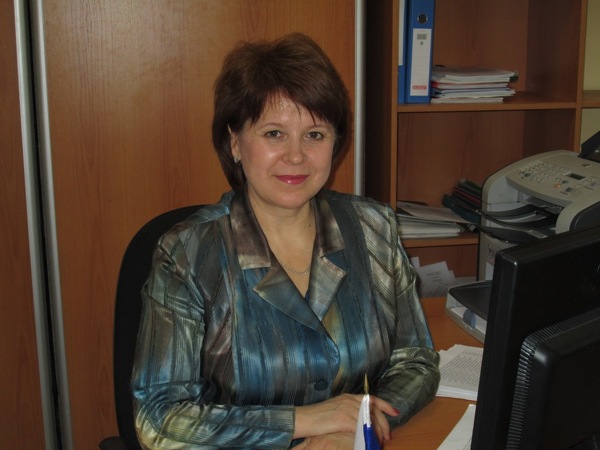 galina galina