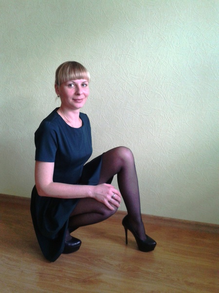 Tatyana