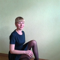 Tatyana,  (Ukraine), 45/165/47
