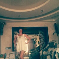 Lara, Poltava (Ukraine), 65/164/67