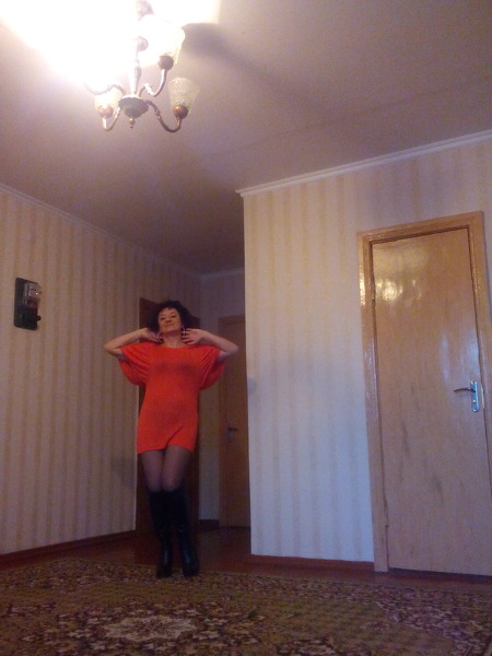 Lara Lara