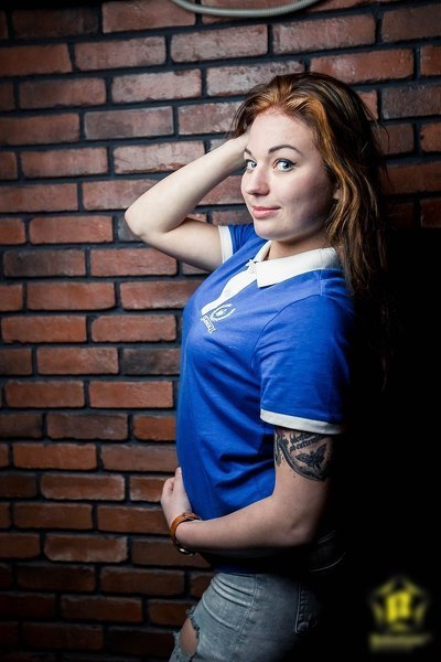Pauline