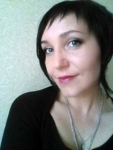 Elen Elen