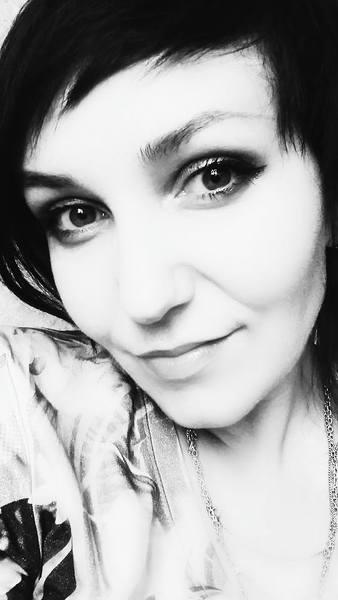 Elen Elen