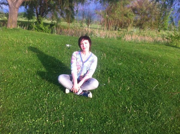 Elen