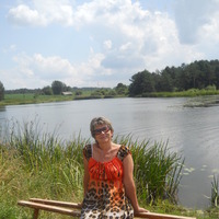 Svetlana,  (Belarus), 59/172/82