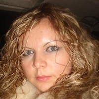 Mariia,  (Russia), 43/165/65