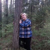 Elena,  (Russia), 50/172/118