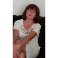 Elena, Alchevsk (Ukraine), 63/178/81