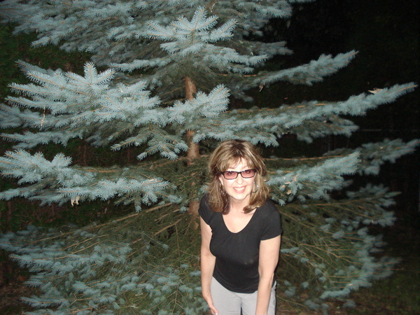 tatianaivanovnameles