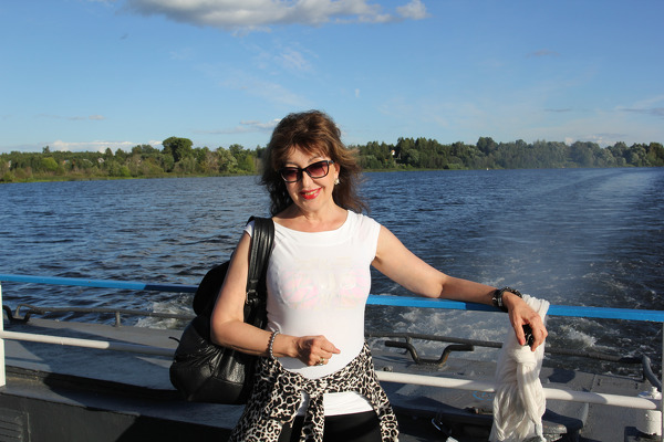 tatianaivanovnameles